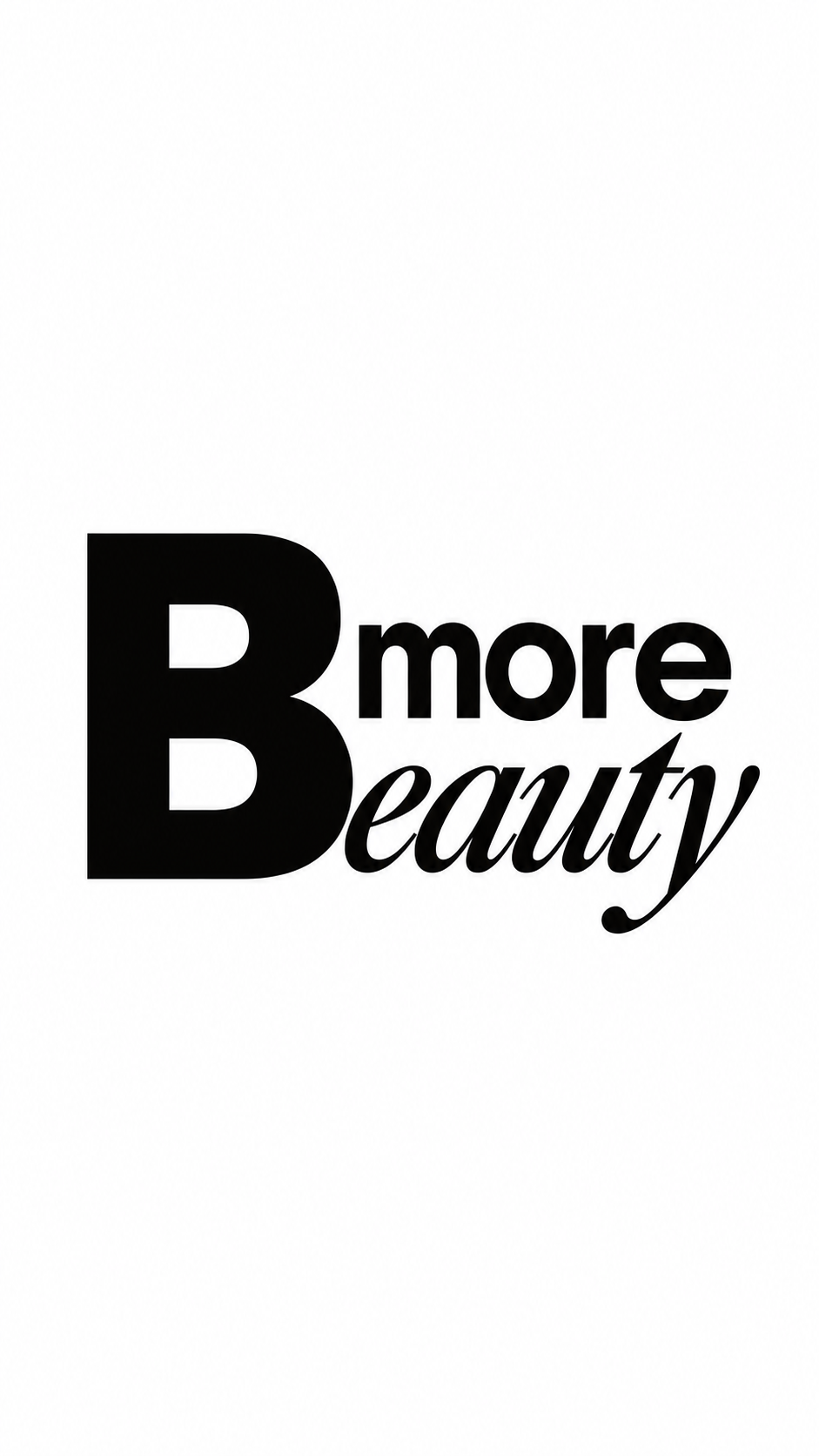 BeMoreBeauty